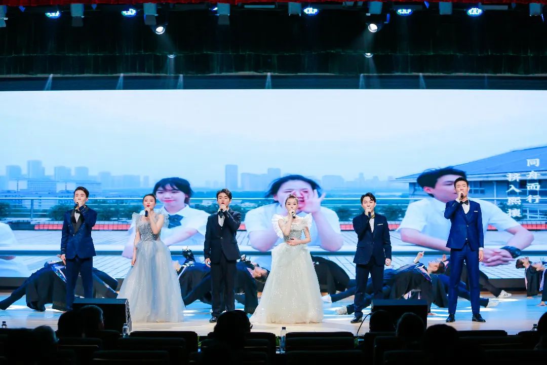 3S7B7522.JPG 图片