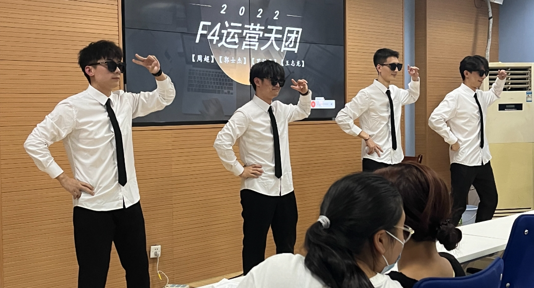 01.jpg 图片