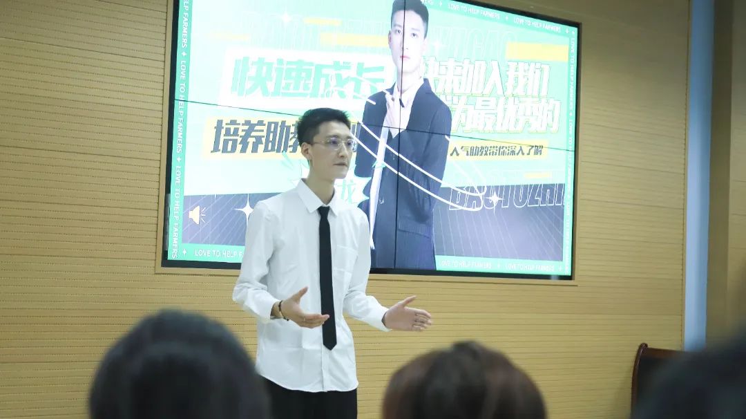 IMG_4717.JPG 图片