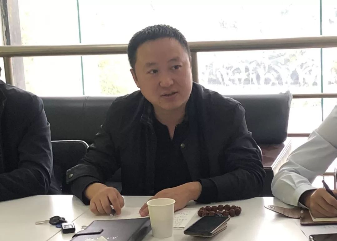 QQ图片20191112221407.jpg