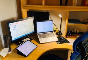 屏幕快照 2020-03-15 下午8.30.19.png