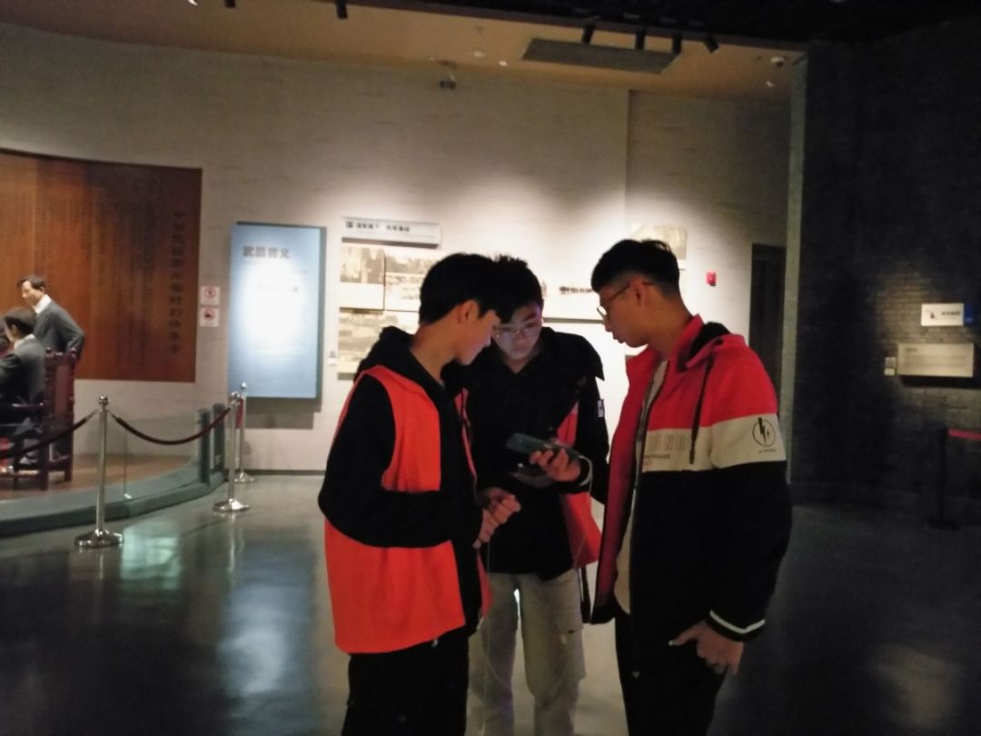 QQ图片20191028115359.jpg