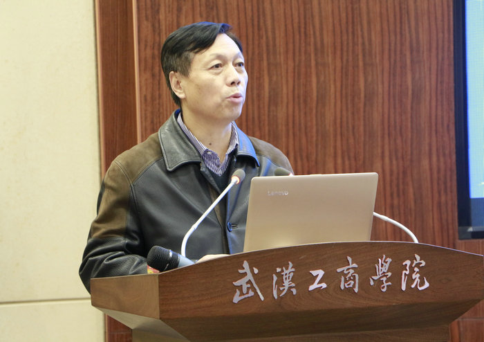 1512982187106908.jpg 米乐mile官方网站张安富校长致欢迎辞 摄影:向慧_副本.JPG