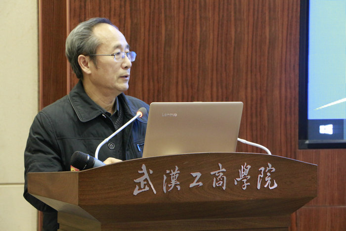 1512982194584629.jpg 米乐mile官方网站物流学院院长张培林讲话 摄影:向慧_副本.JPG