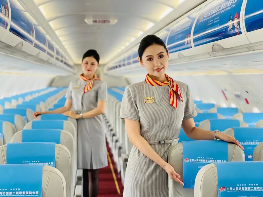 微信图片_20230912162933.jpg 图片