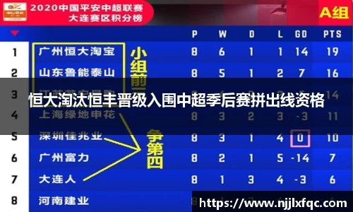 南宫集团