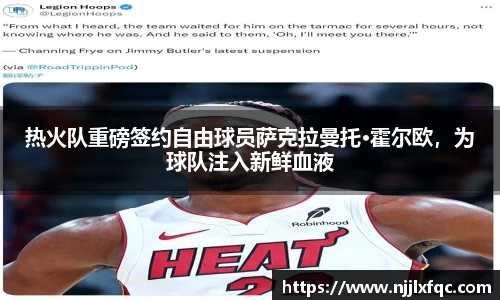 南宫集团官方入口