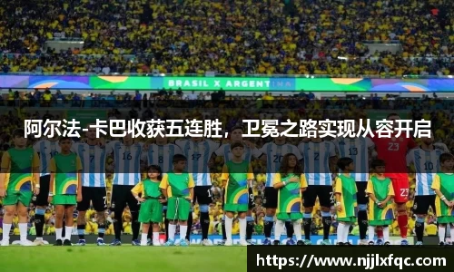 南宫集团官方入口