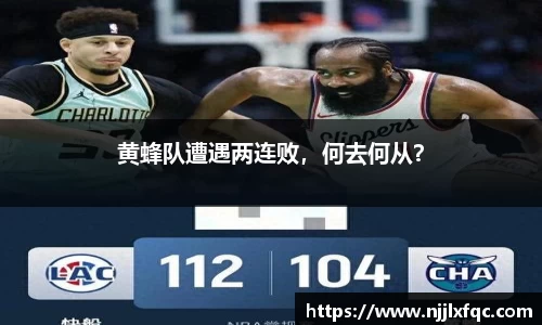 南宫集团官网