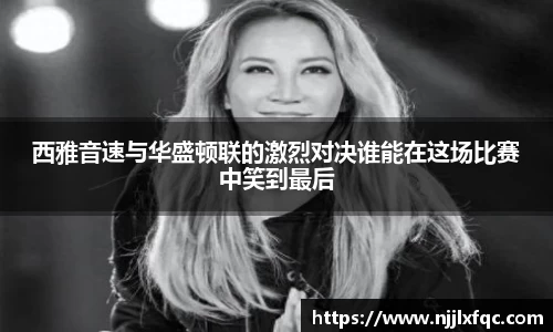 南宫集团官网