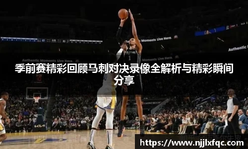 南宫集团官方入口