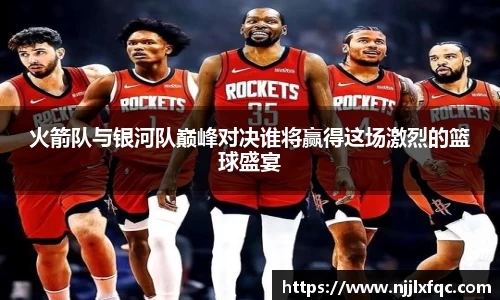 南宫集团官方入口