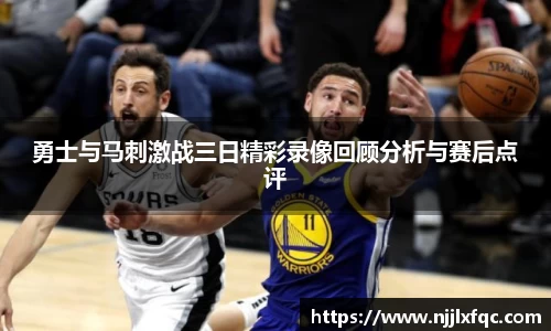 南宫集团平台