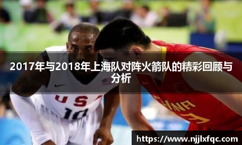 南宫集团官网