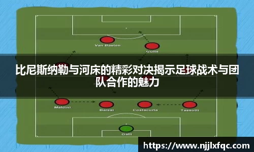 南宫集团