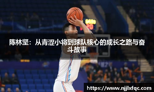 南宫集团官方入口