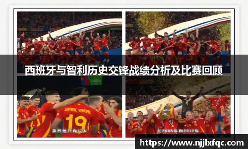 南宫集团官方入口
