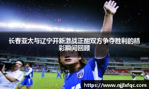 南宫集团官方入口