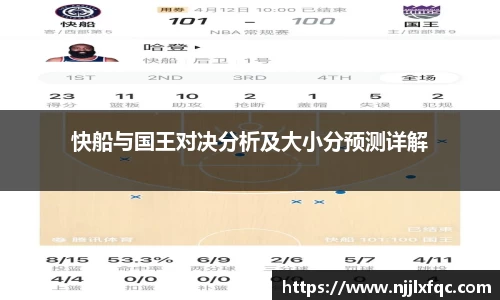 南宫集团官方入口