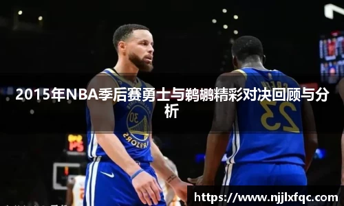 南宫集团官网