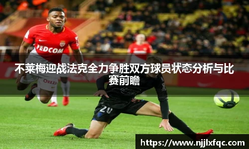 南宫集团官网