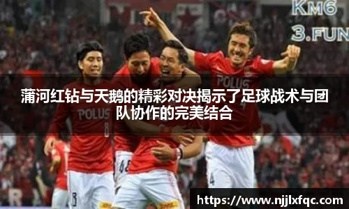 南宫集团官网