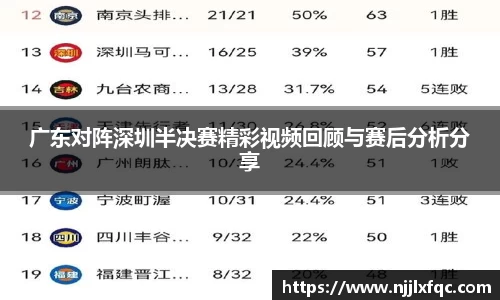 南宫集团官网