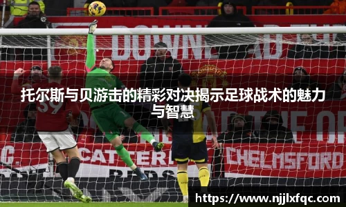 南宫集团平台