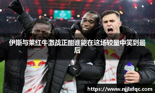南宫集团