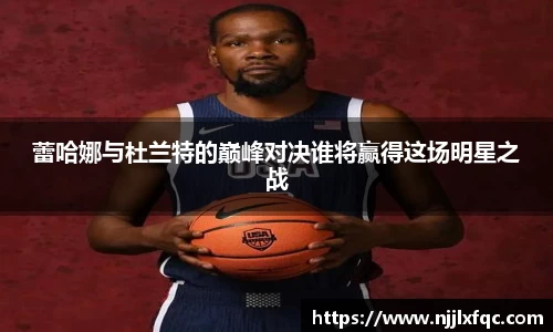 南宫集团官方入口