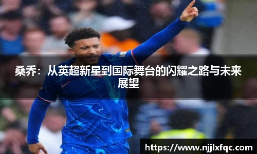 南宫集团官方入口