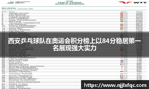 南宫集团平台