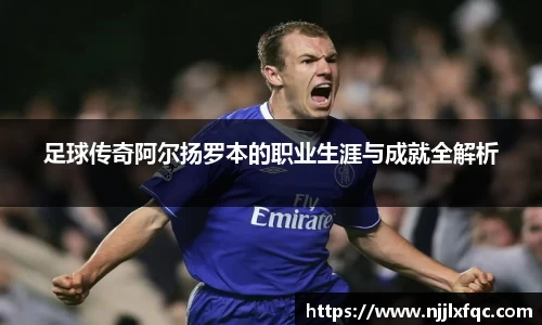 南宫集团官方入口