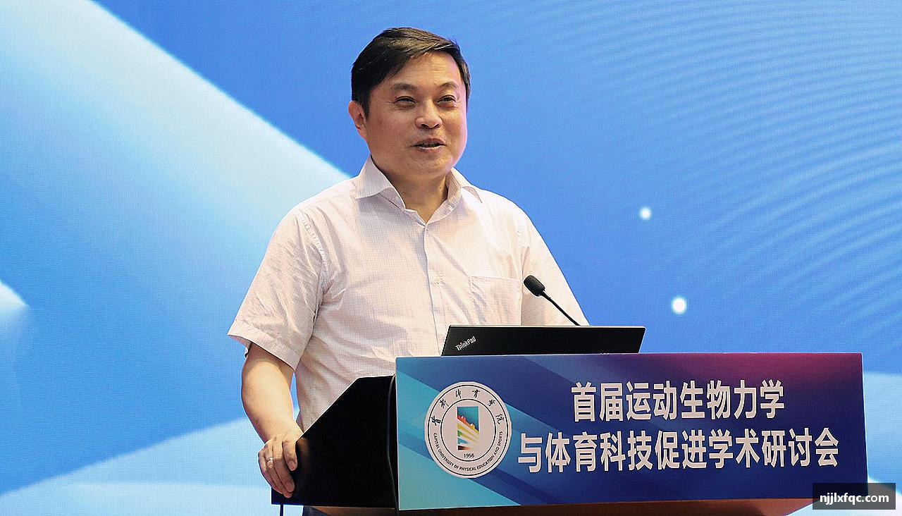 挑战极限，追求卓越！